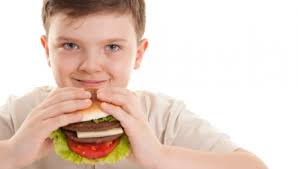 παιδική παχυσαρκία nutribase.gr