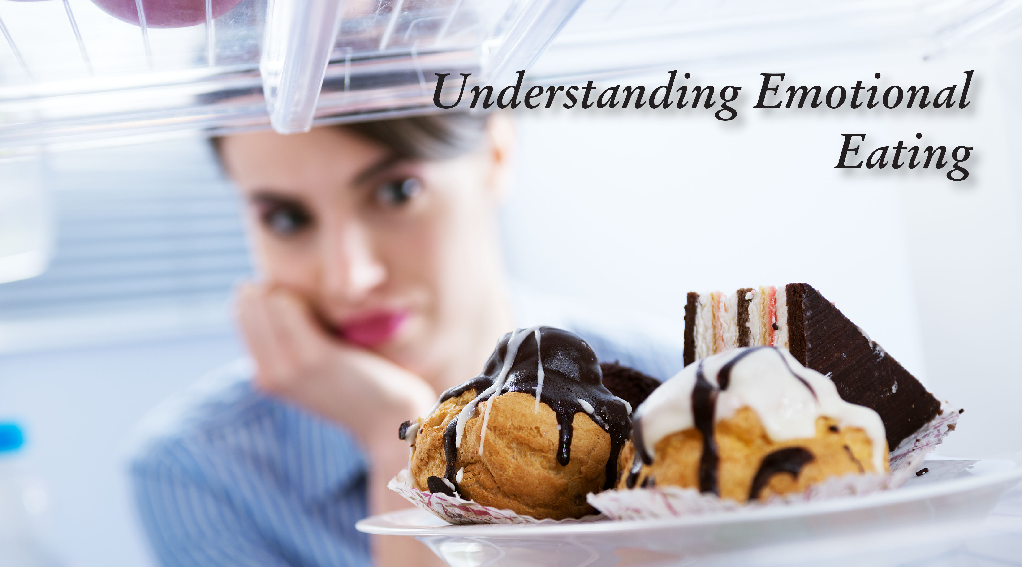 Blog Artwork_Understanding Emotional Eating