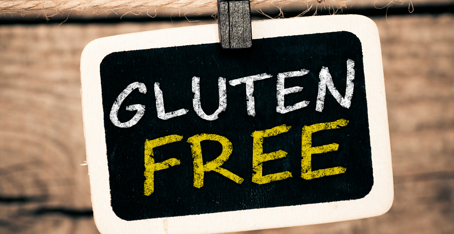 gluten-free-diet-myths-kafetzopoulos-nikos