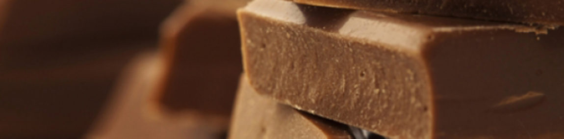 Σοκολάτα χωρίς ζάχαρη – Είναι τόσο υγιεινή;