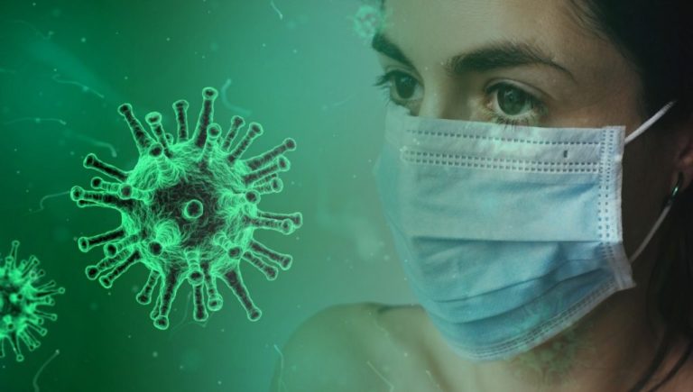 Κορονοϊός και τρόφιμα – Όλα όσα πρέπει να γνωρίζετε corona virus kafetzopoulos nikos 2
