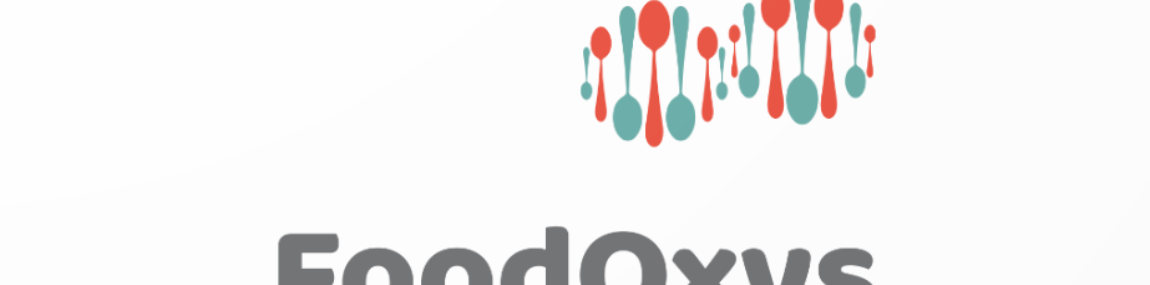 Γονιδιακός έλεγχος για Βιολειτουργική διατροφή σε συνεργασία με τη FoodOxys