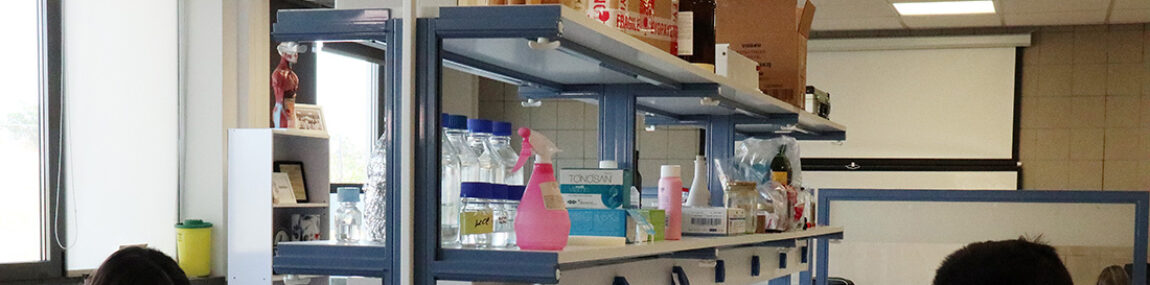 Διατροφή βάσει DNA: Σχεδιάζοντας το ιδανικό πλάνο με τη βοήθεια της γενετικής ανάλυσης