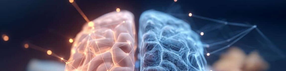 Γιατί οι πρωτοχρονιάτικες αποφάσεις αποτυγχάνουν: νευροβιολογία, αυτοέλεγχος και διατροφή